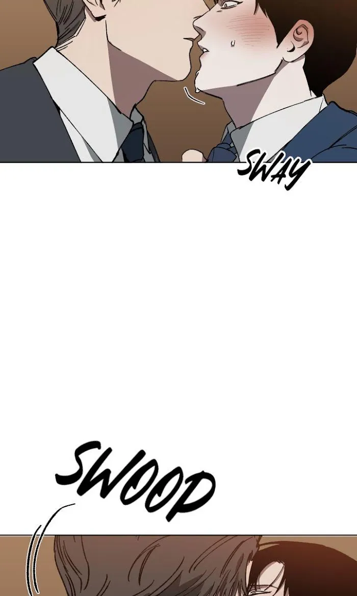 Swapping - Chapter 18 Page 54