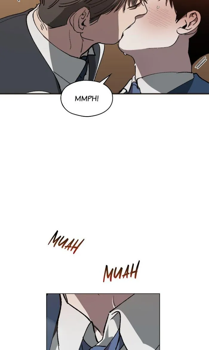 Swapping - Chapter 18 Page 55