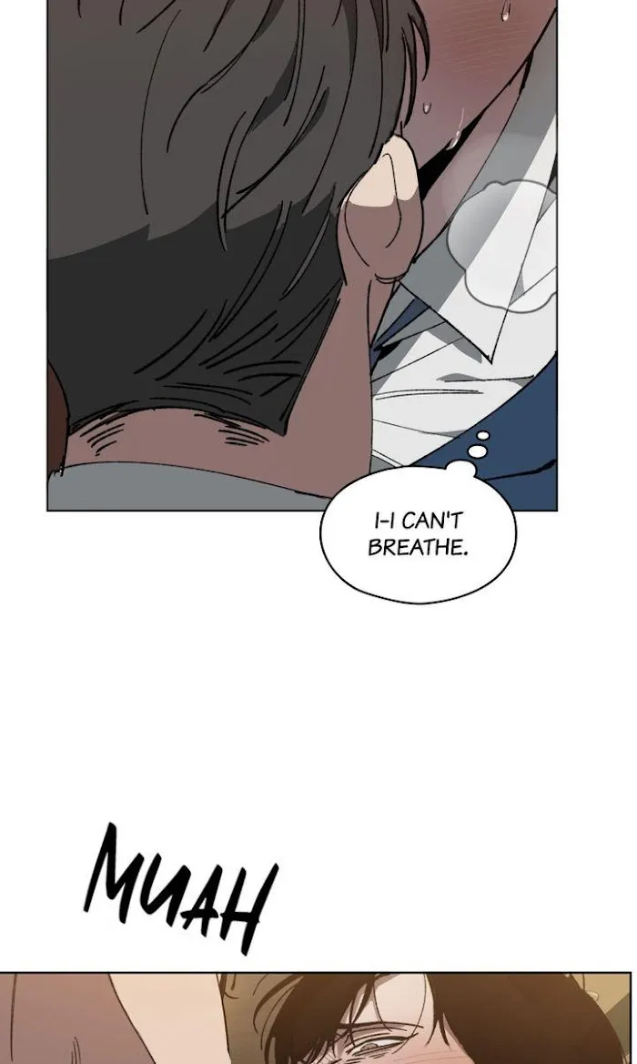 Swapping - Chapter 18 Page 57