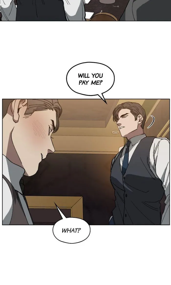 Swapping - Chapter 18 Page 59