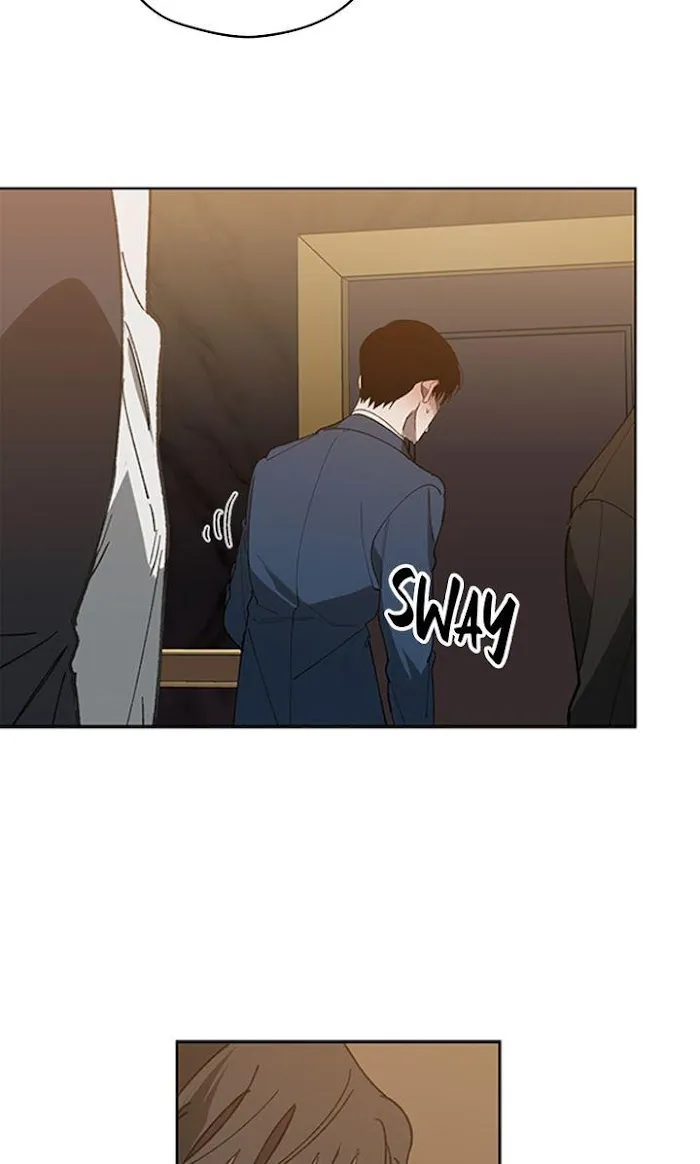 Swapping - Chapter 19 Page 6