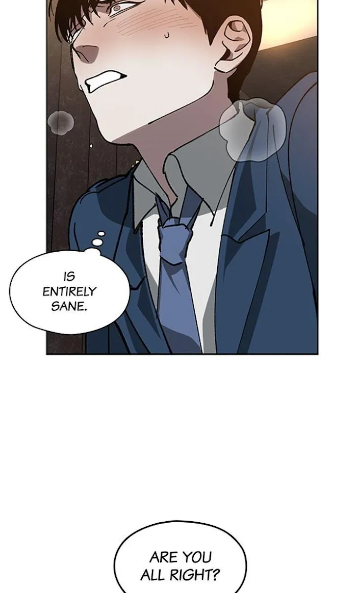 Swapping - Chapter 19 Page 13