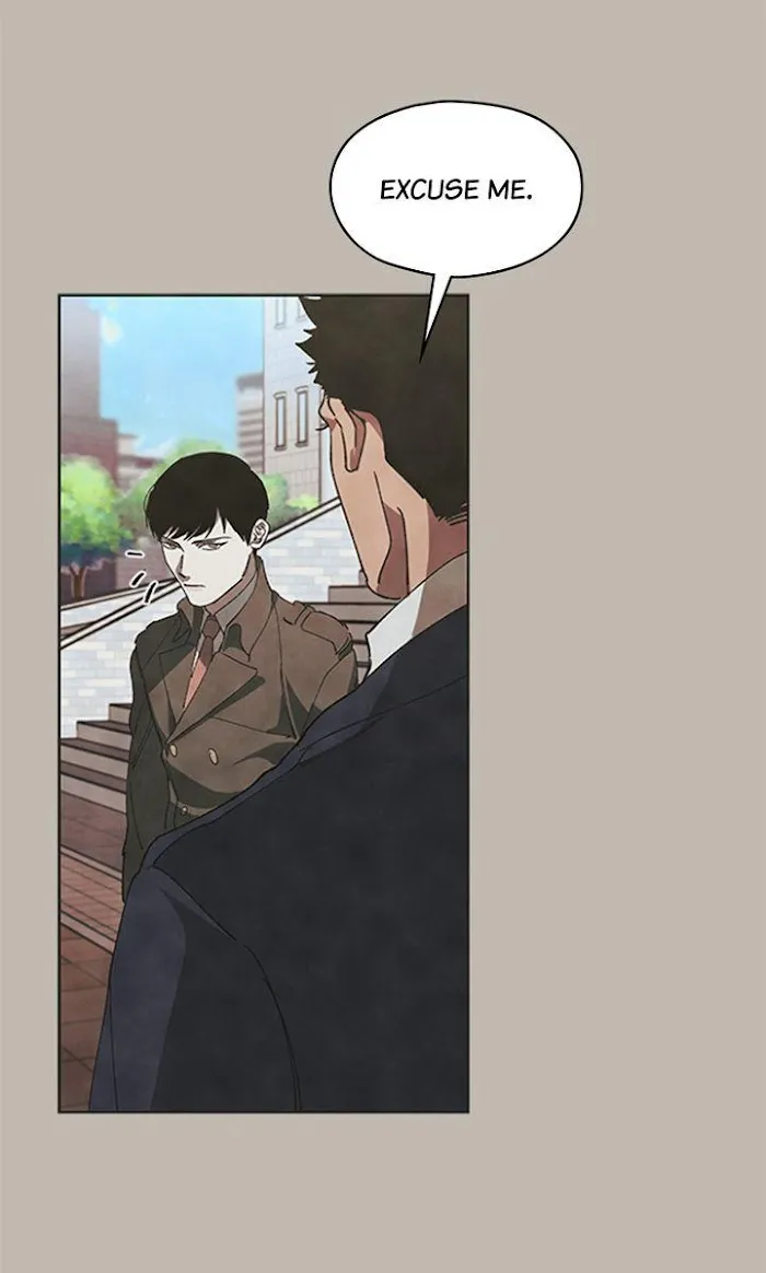 Swapping - Chapter 19 Page 27