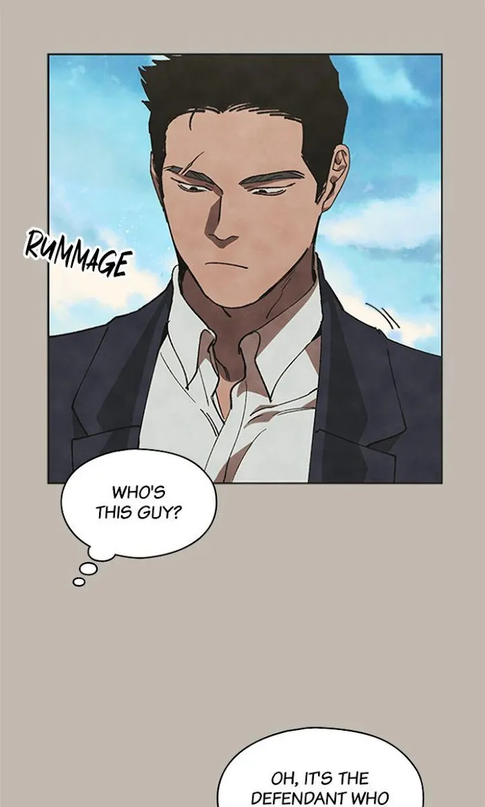 Swapping - Chapter 19 Page 28