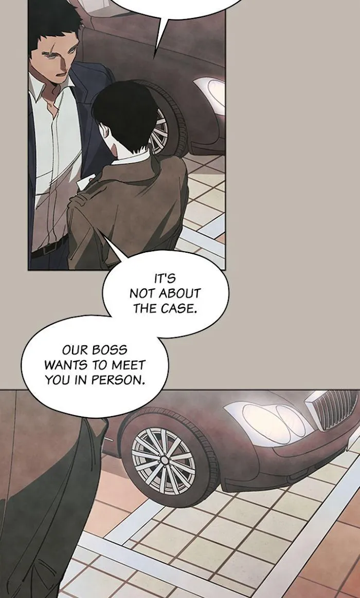 Swapping - Chapter 19 Page 30