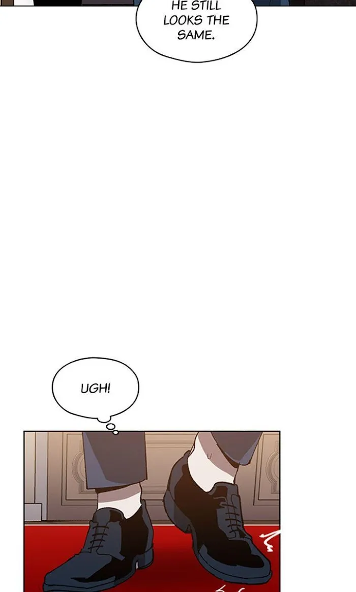 Swapping - Chapter 19 Page 38