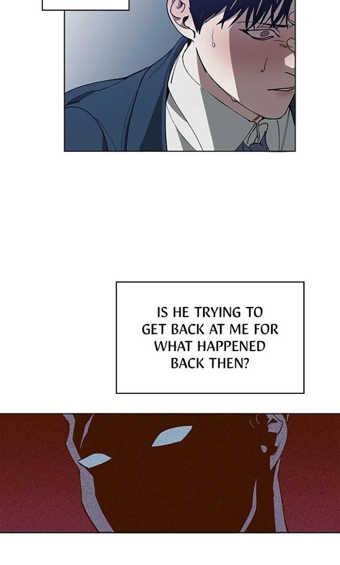 Swapping - Chapter 19 Page 41
