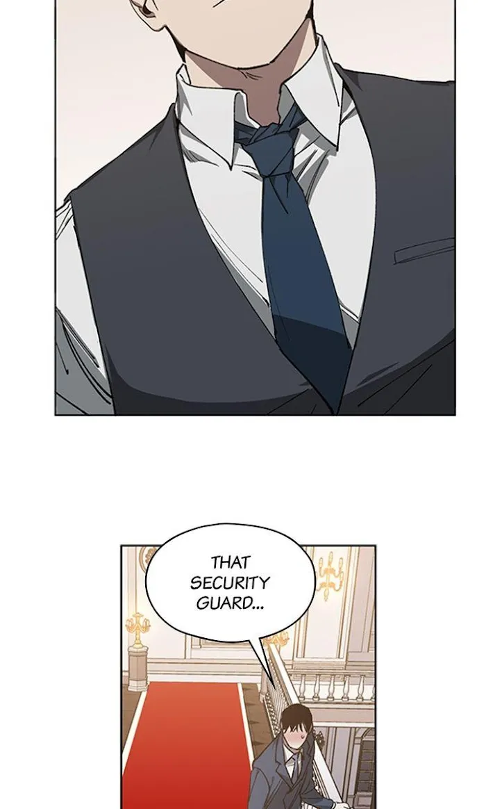 Swapping - Chapter 19 Page 45