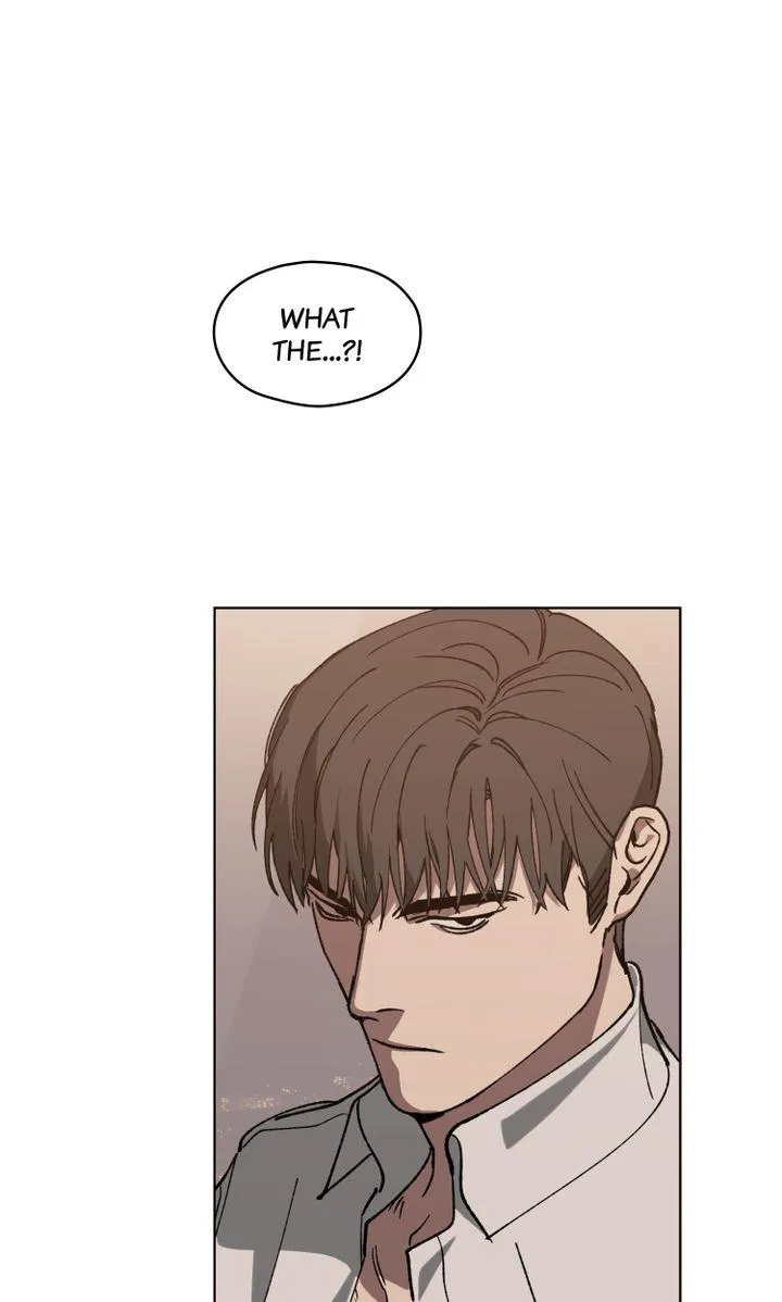 Swapping - Chapter 20 Page 3