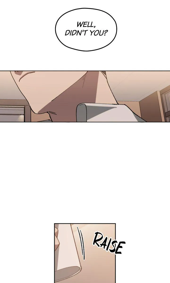 Swapping - Chapter 20 Page 5