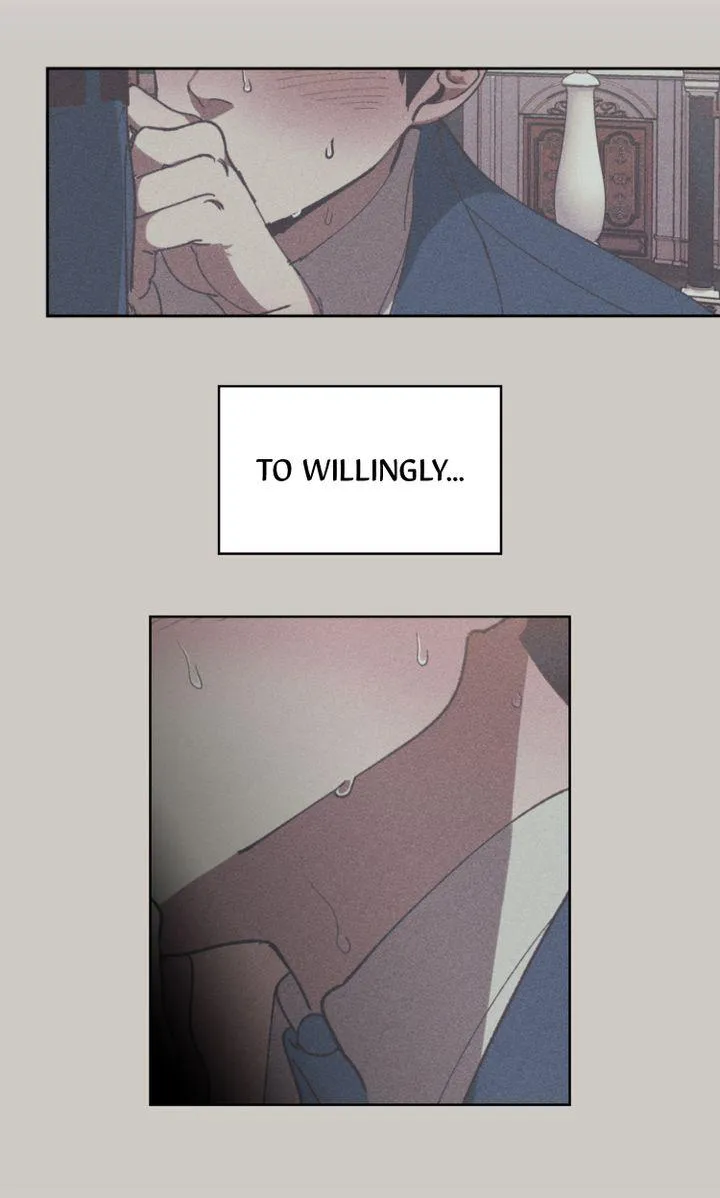 Swapping - Chapter 20 Page 11
