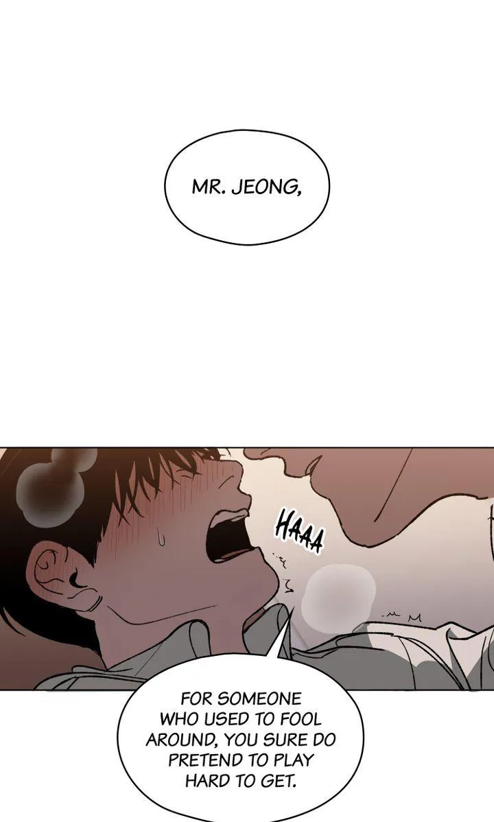 Swapping - Chapter 20 Page 15