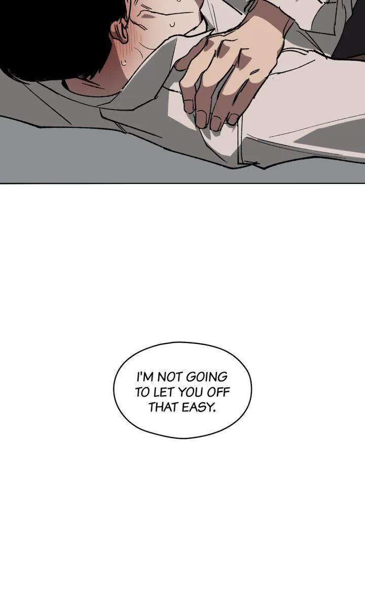 Swapping - Chapter 20 Page 18