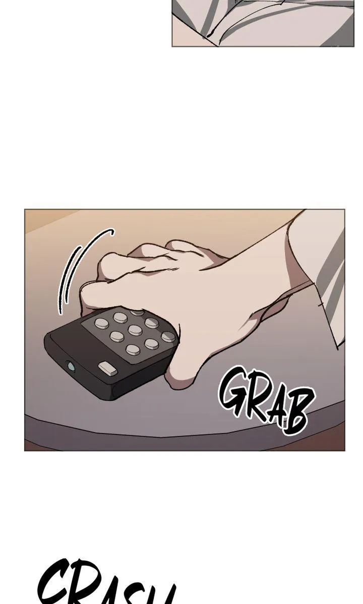Swapping - Chapter 20 Page 22
