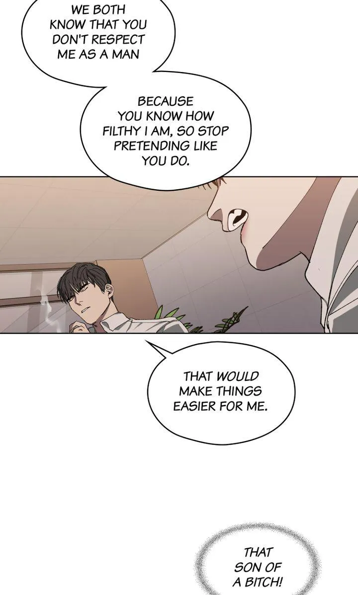 Swapping - Chapter 20 Page 26