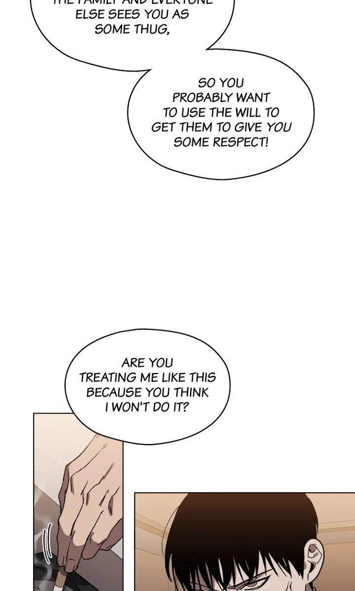 Swapping - Chapter 20 Page 29