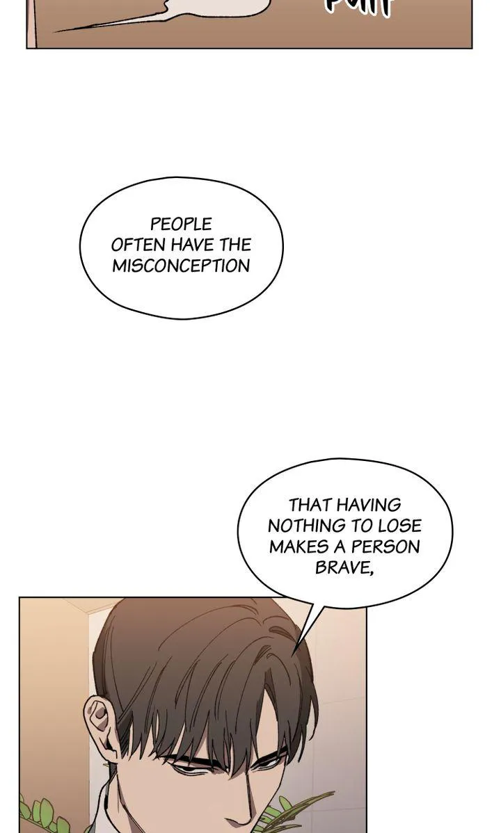 Swapping - Chapter 20 Page 31