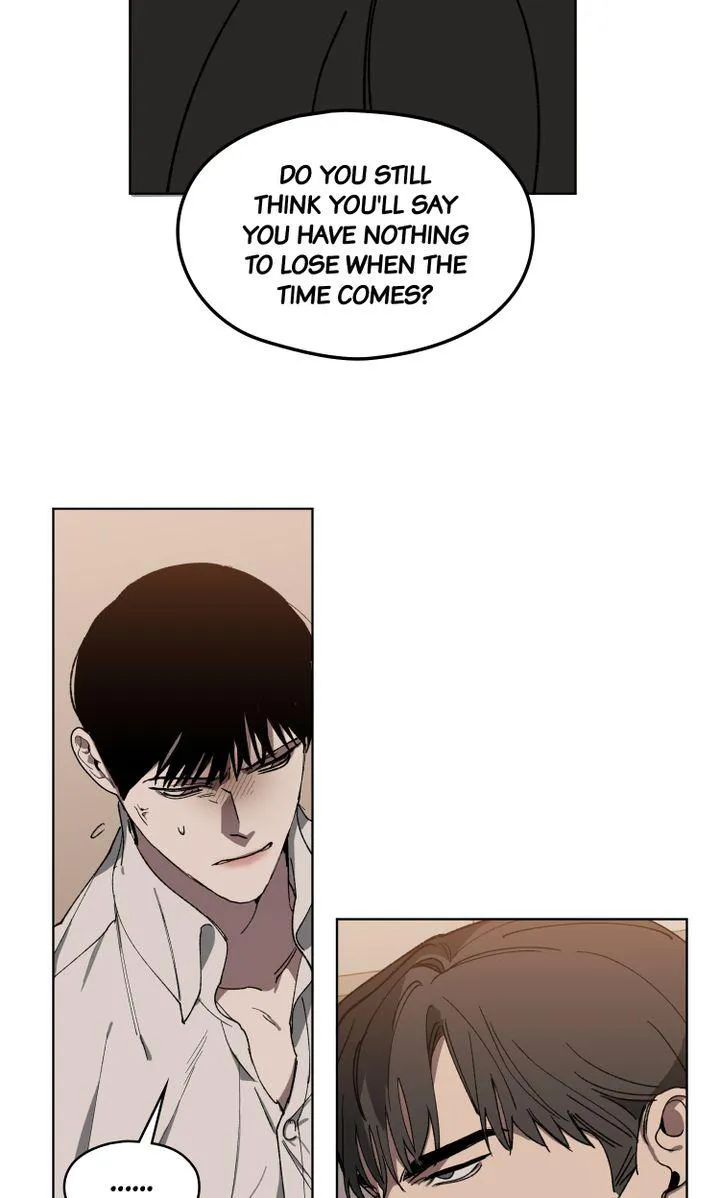 Swapping - Chapter 20 Page 36