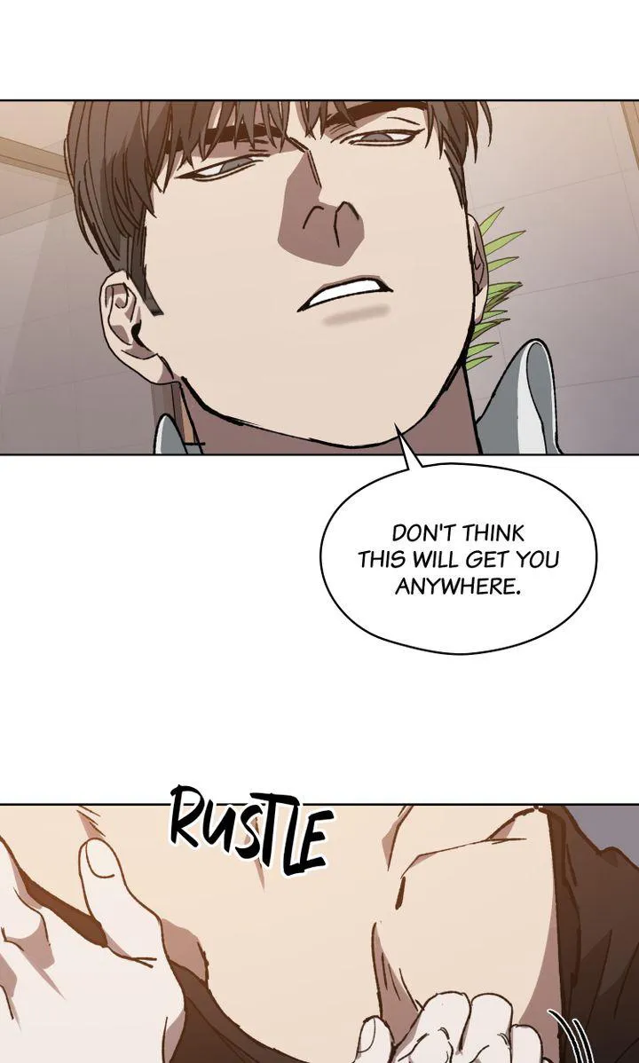 Swapping - Chapter 20 Page 44