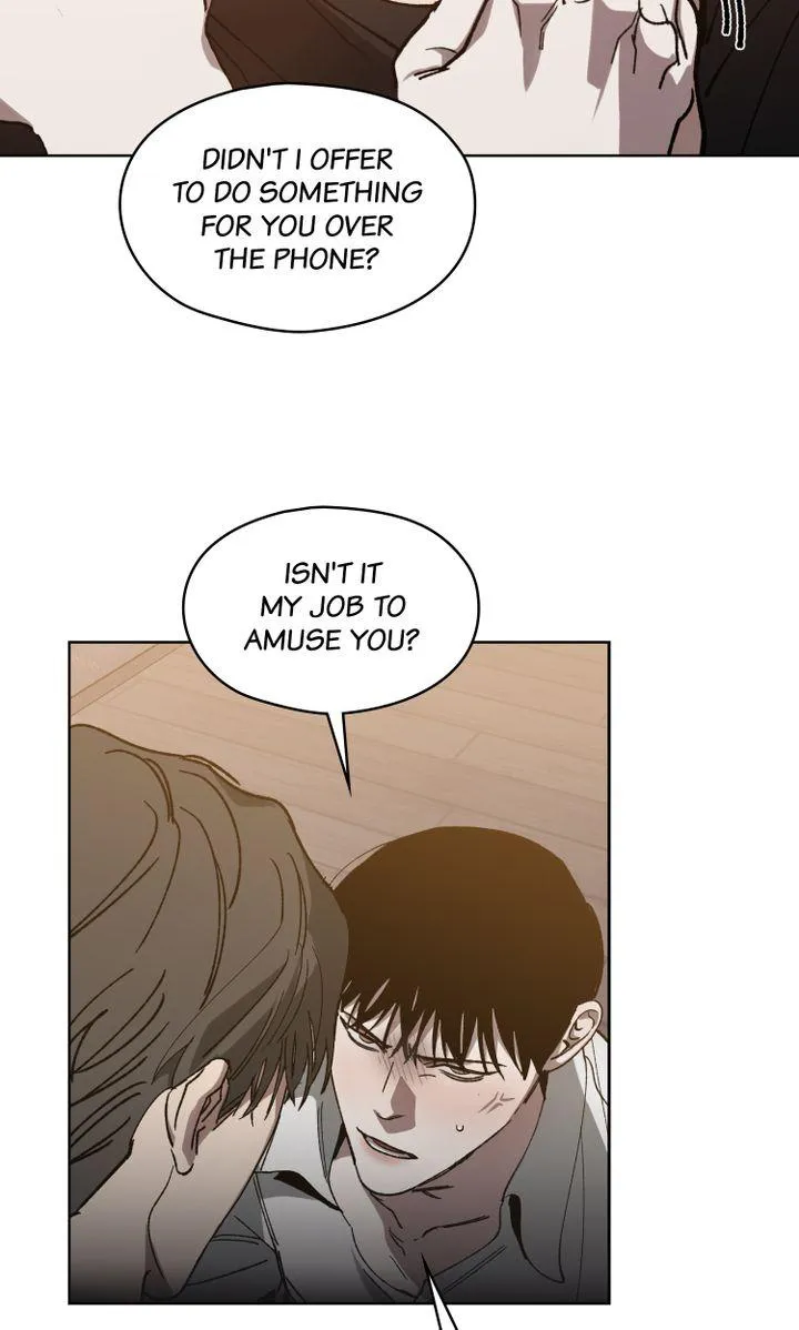 Swapping - Chapter 20 Page 45