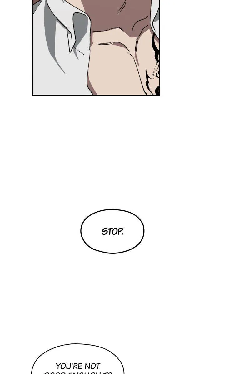 Swapping - Chapter 20 Page 47