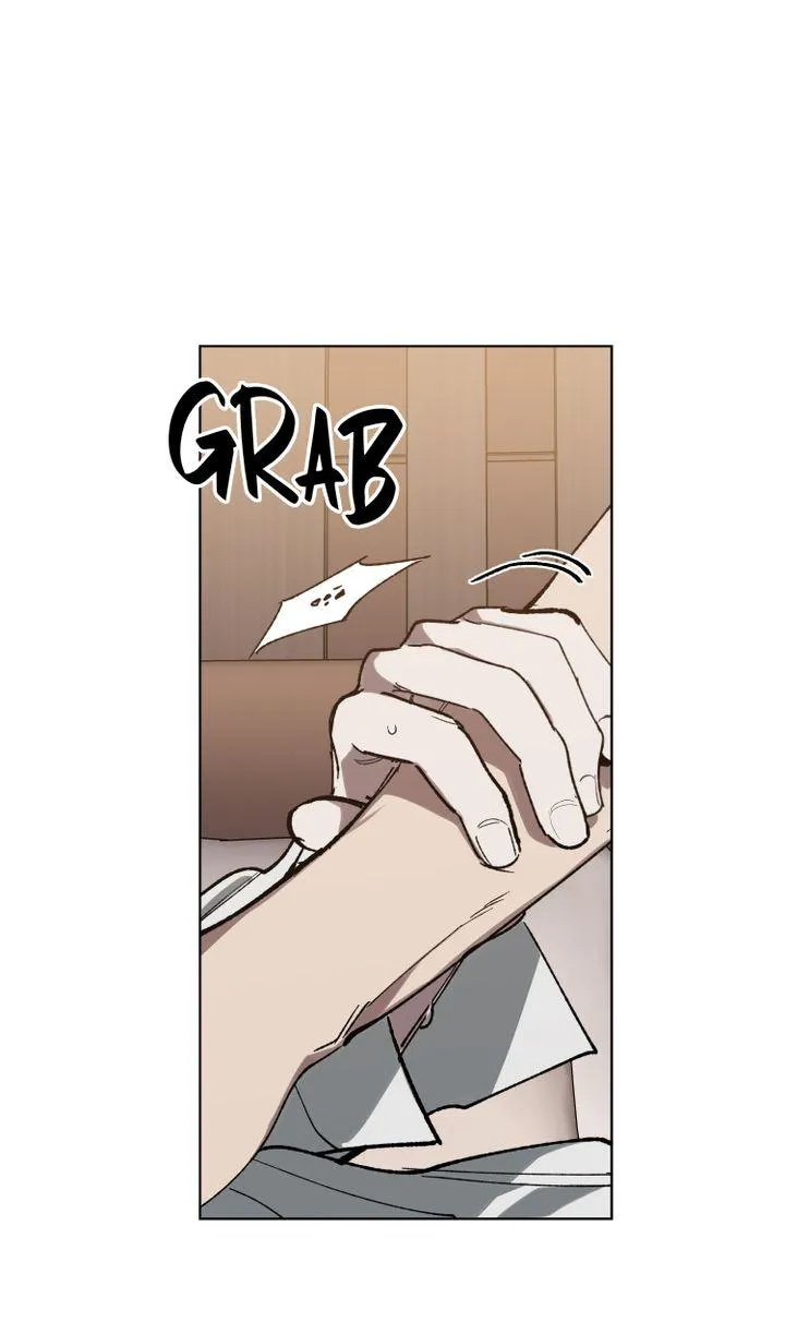 Swapping - Chapter 21 Page 3