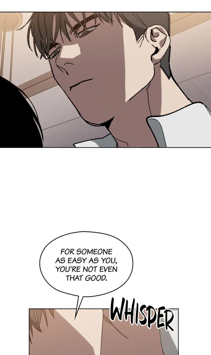 Swapping - Chapter 21 Page 5