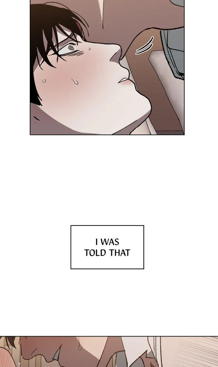 Swapping - Chapter 21 Page 6