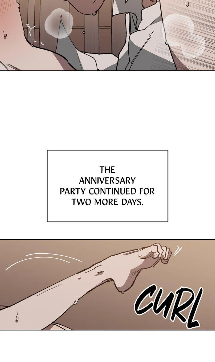 Swapping - Chapter 21 Page 7