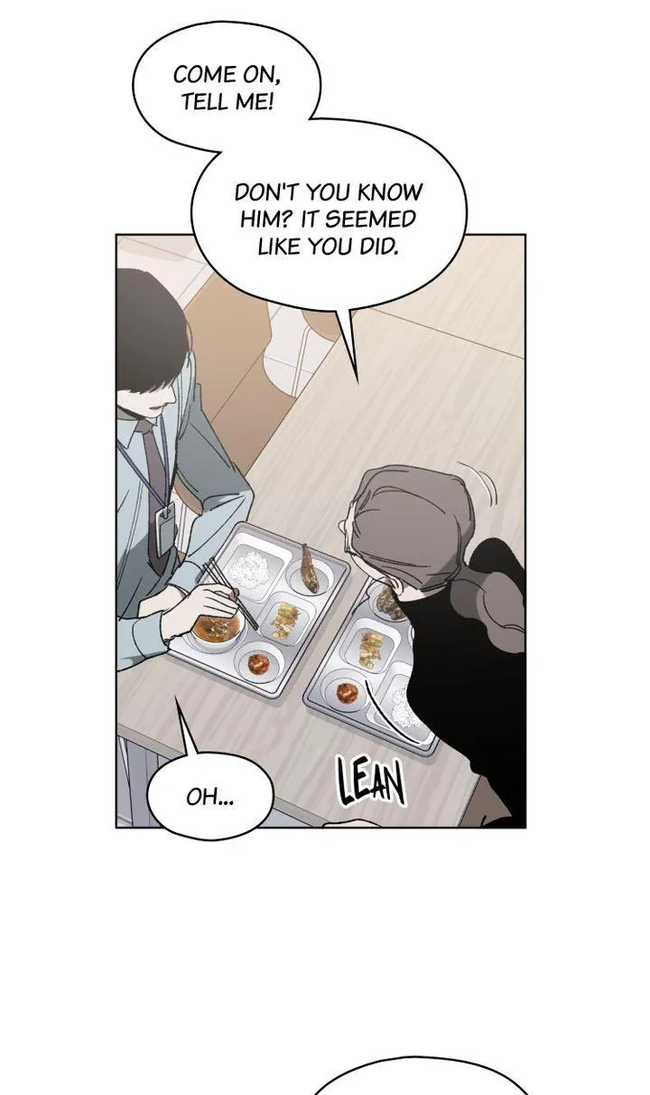 Swapping - Chapter 21 Page 31