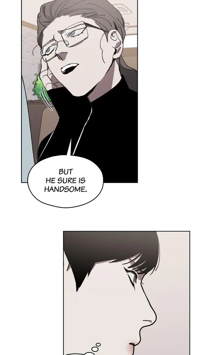Swapping - Chapter 21 Page 33