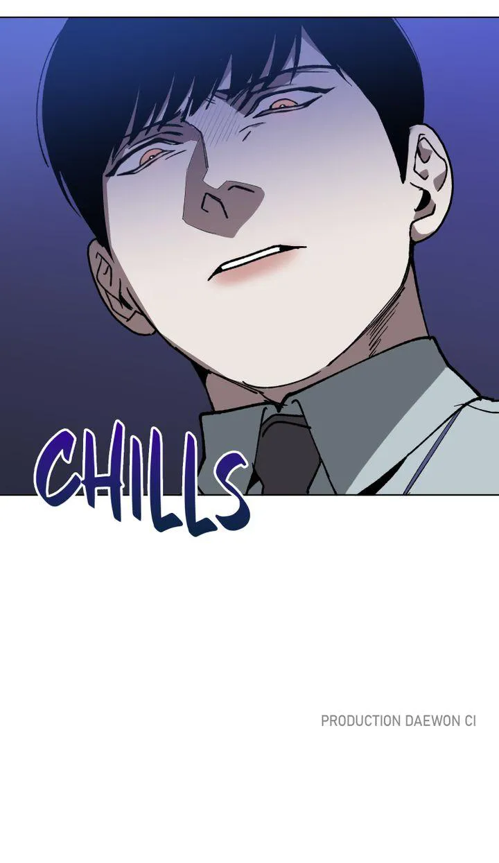 Swapping - Chapter 21 Page 40