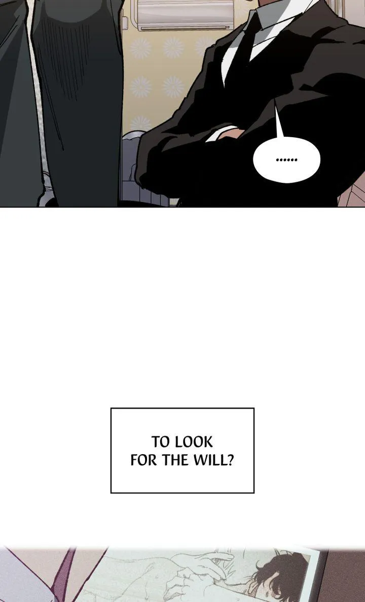 Swapping - Chapter 22 Page 7