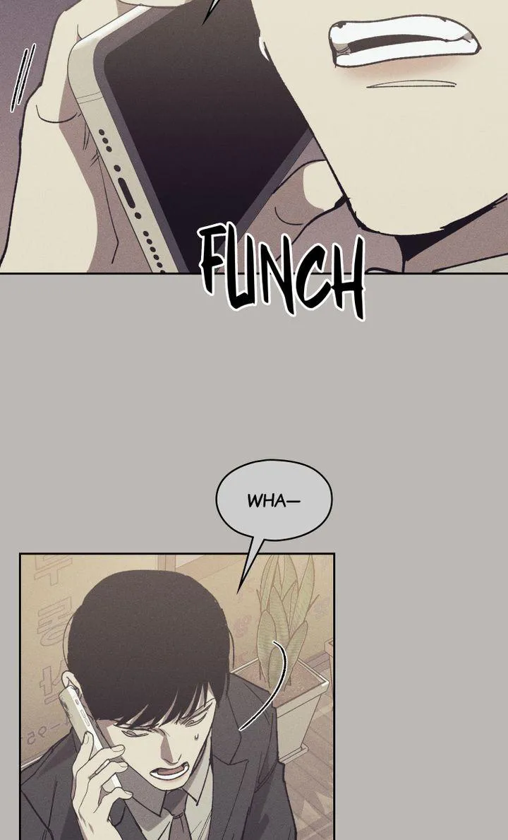 Swapping - Chapter 22 Page 16