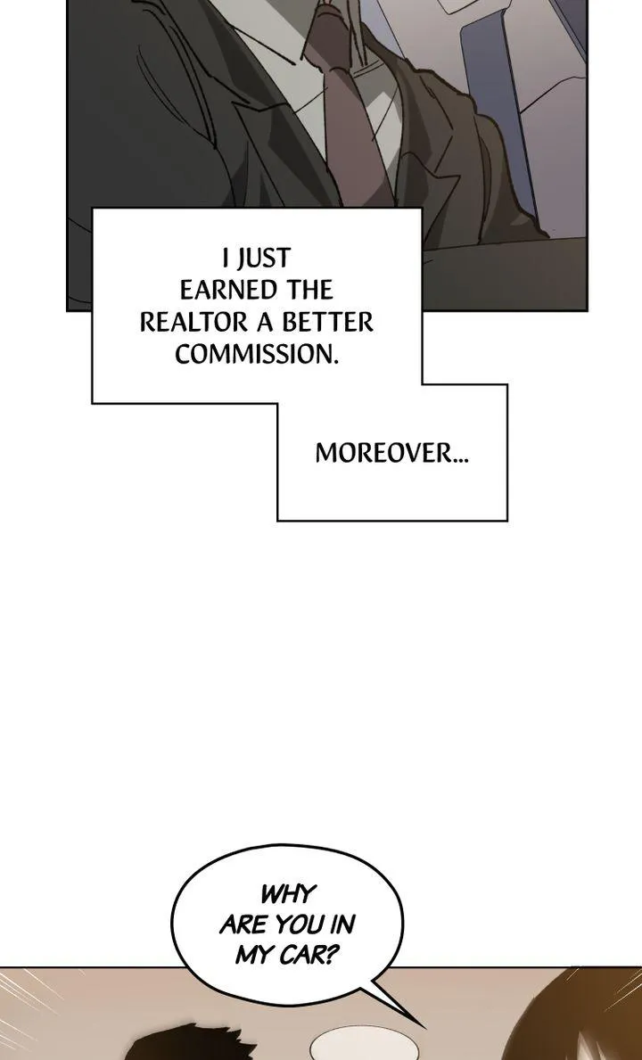 Swapping - Chapter 22 Page 20