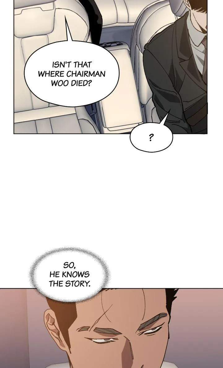 Swapping - Chapter 22 Page 26