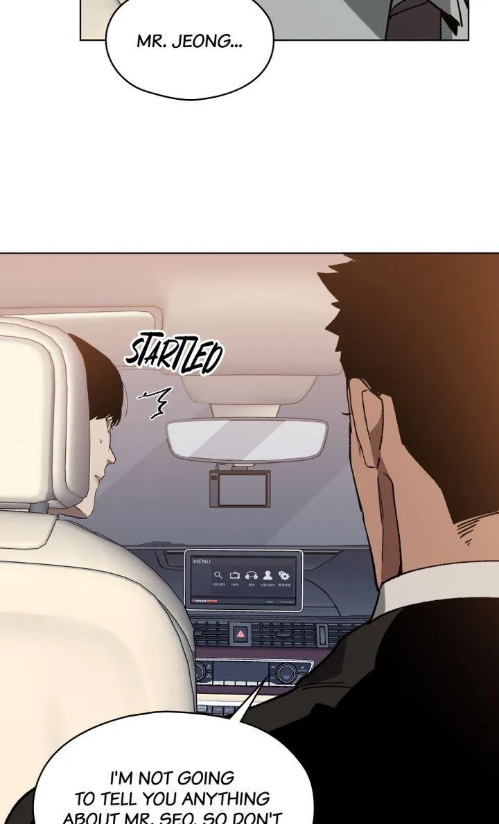 Swapping - Chapter 22 Page 28