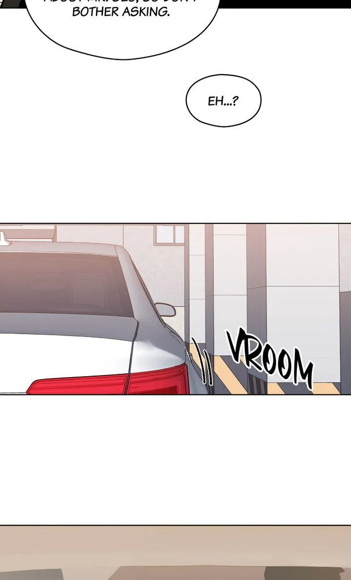 Swapping - Chapter 22 Page 29