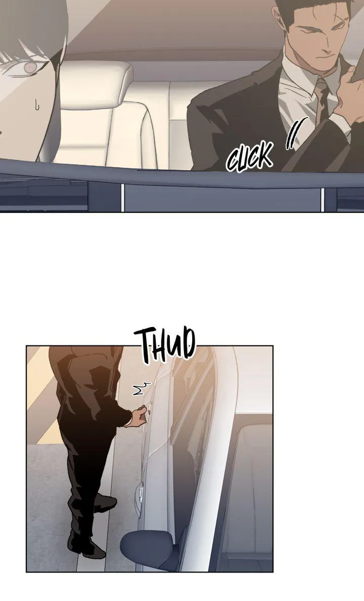 Swapping - Chapter 22 Page 30