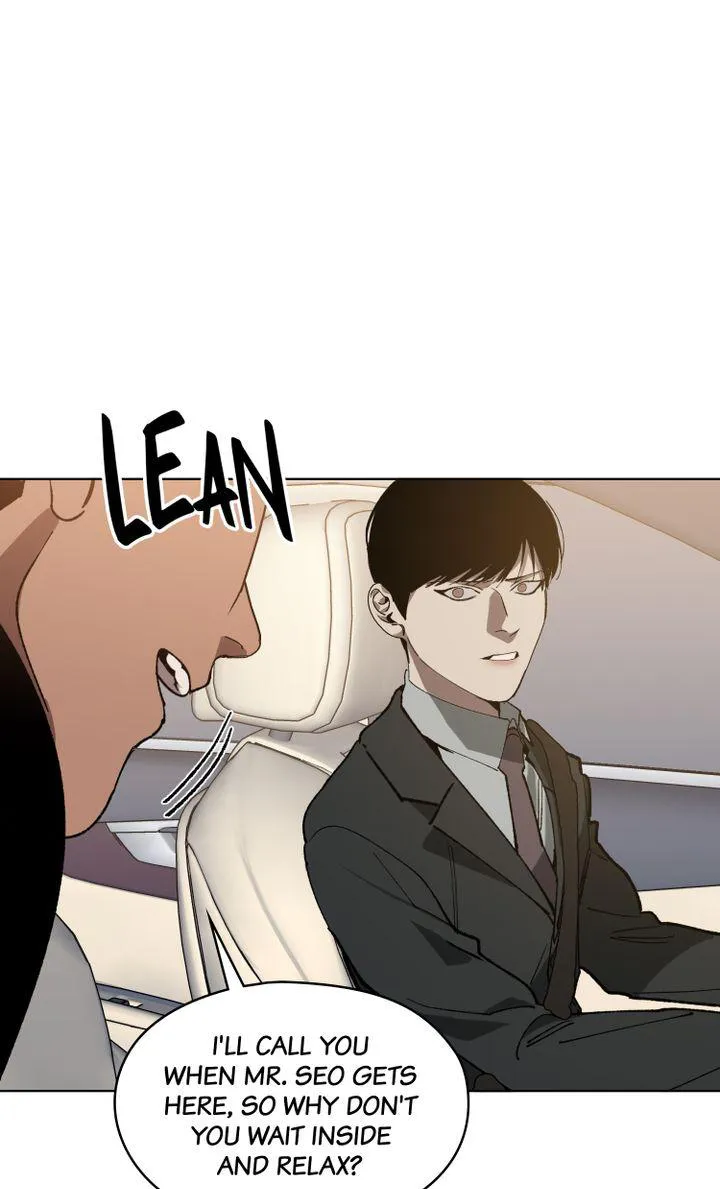 Swapping - Chapter 22 Page 31