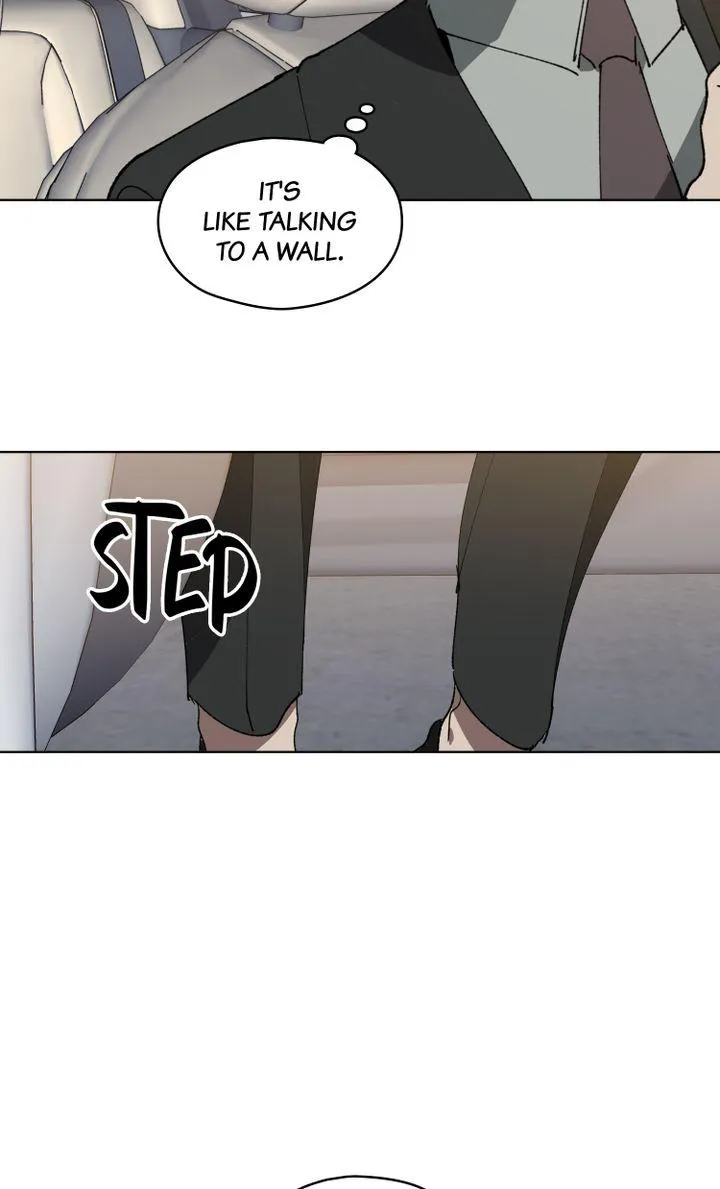 Swapping - Chapter 22 Page 34