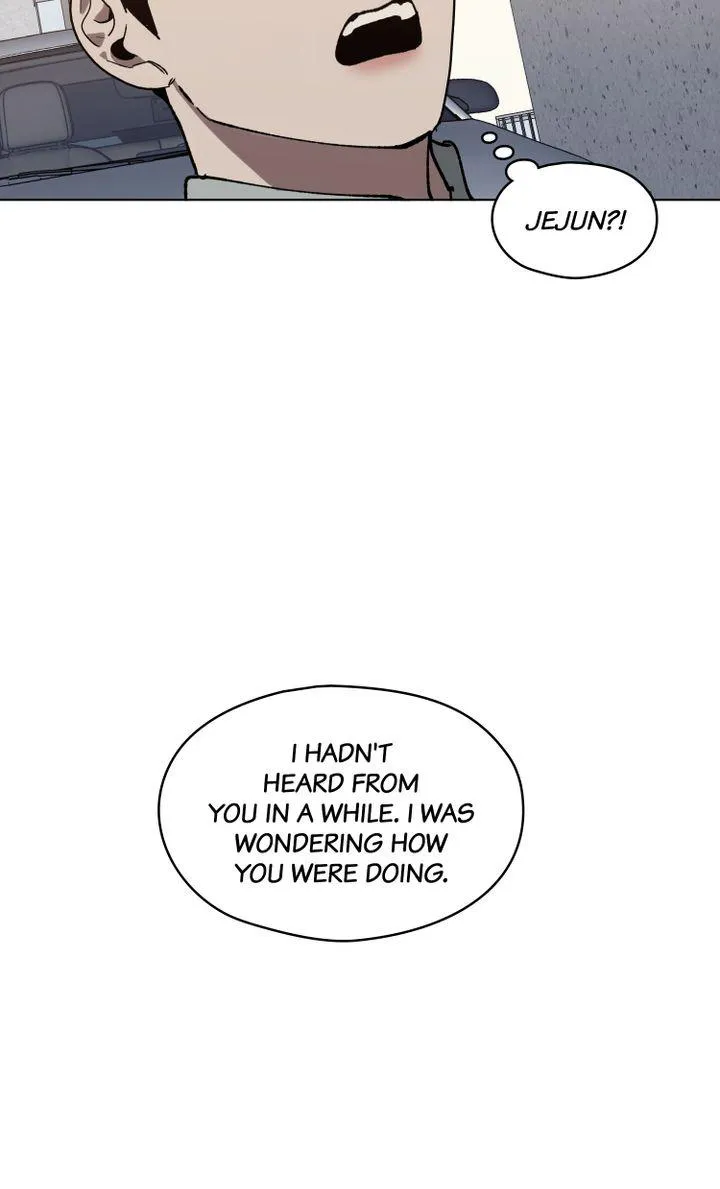 Swapping - Chapter 22 Page 39