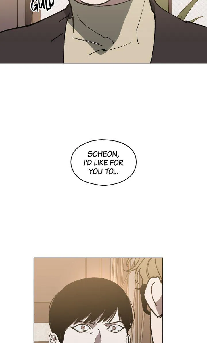 Swapping - Chapter 22 Page 44