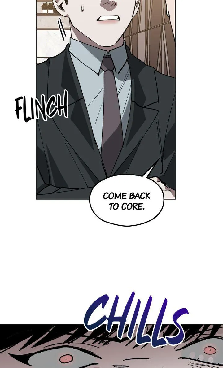 Swapping - Chapter 22 Page 45