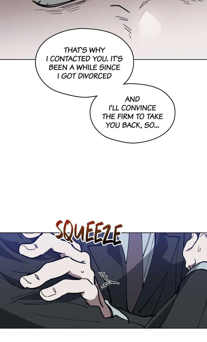 Swapping - Chapter 22 Page 46