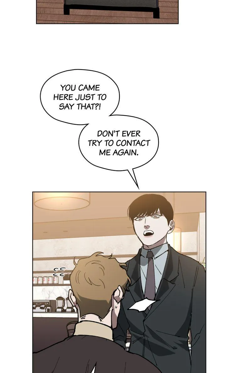 Swapping - Chapter 22 Page 48