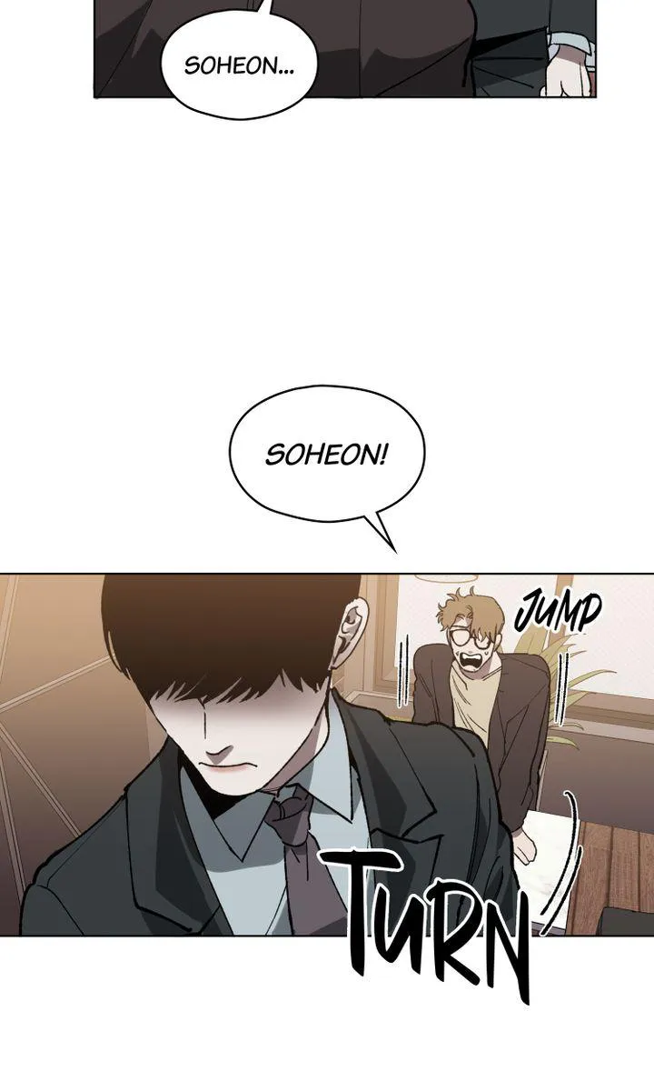Swapping - Chapter 22 Page 49