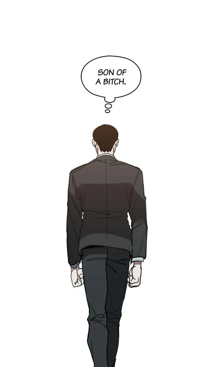 Swapping - Chapter 22 Page 50