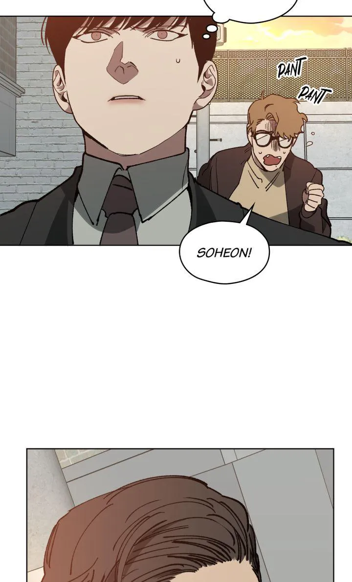 Swapping - Chapter 22 Page 57