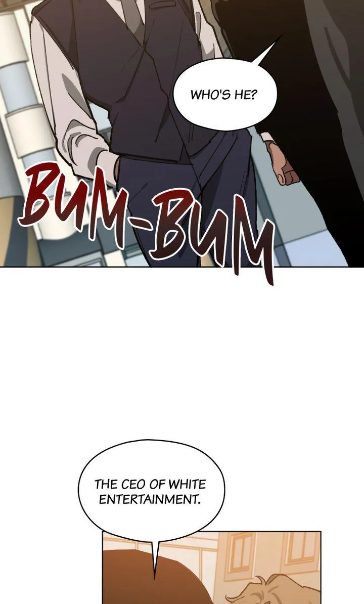 Swapping - Chapter 23 Page 3